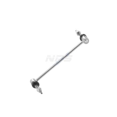 Biellette de barre stabilisatrice NPS K405A43