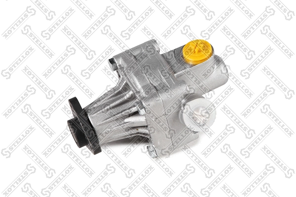Pompe hydraulique, direction STELLOX 00-36371-SX