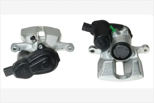 Étrier de frein DEPA ETM4774