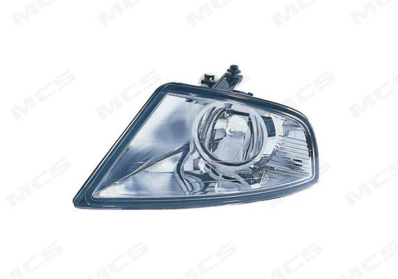 Projecteur antibrouillard MCS 327002853