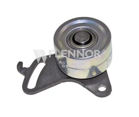 Poulie de tension, courroie crantée FLENNOR FS60990