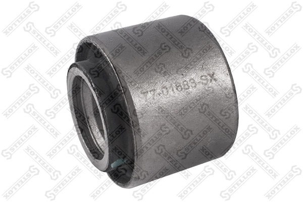 Suspension, bras de liaison STELLOX 77-01683-SX