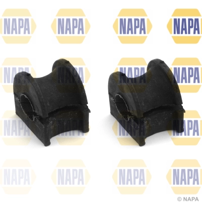 Suspension, stabilisateur NAPA NST8147