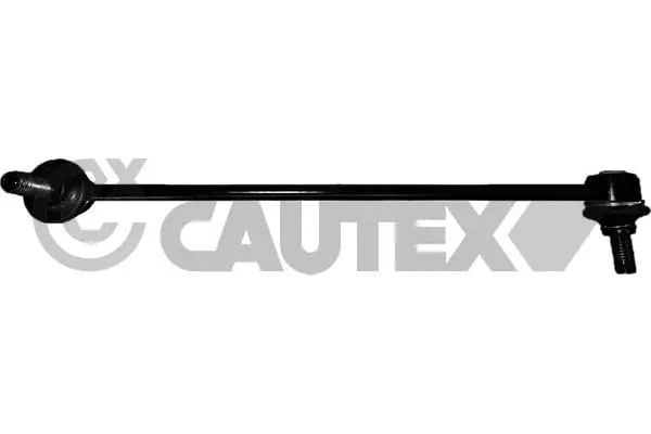 Entretoise/tige, stabilisateur CAUTEX 461361