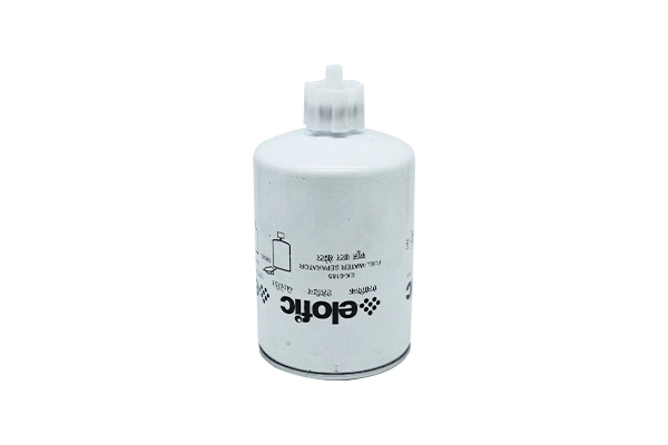Filtre à carburant ELOFIC EK-6185