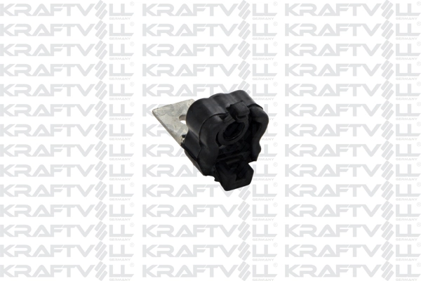 Suspension, échappement KRAFTVOLL GERMANY 10010695
