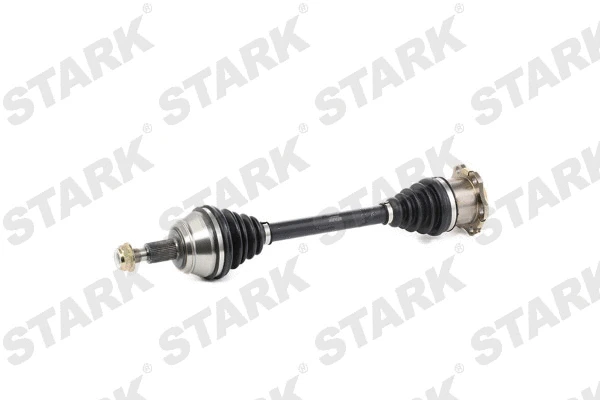Arbre de transmission Stark SKDS-0210241