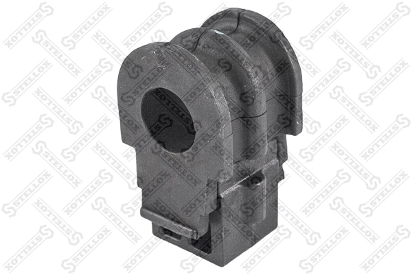 Suspension, stabilisateur STELLOX 79-00242-SX