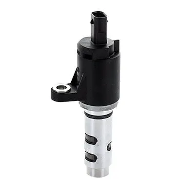 Valve de commande, réglage d'arbres à came AUTOTEAM L7169