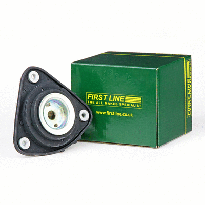 Coupelle de suspension FIRST LINE FSM5267