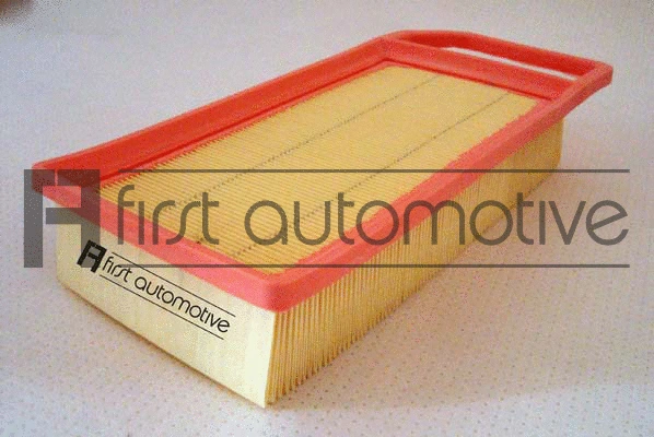 Filtre à air 1A FIRST AUTOMOTIVE A63105