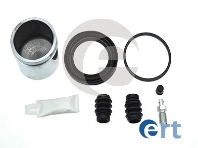 Kit de réparation, étrier de frein ERT 402269