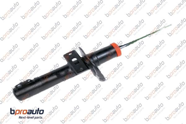 Amortisseur BPROAUTO 1BP30115AA