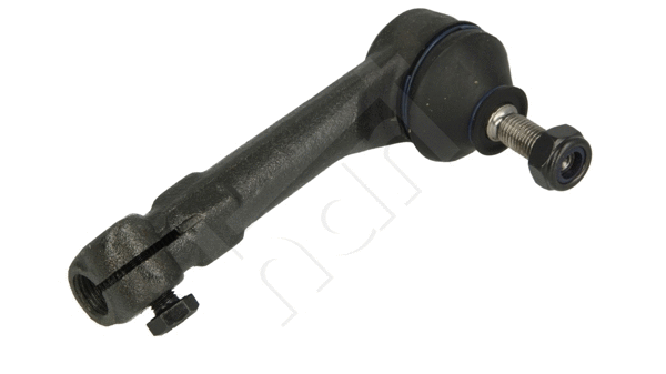Rotule de barre de connexion HART 425 456