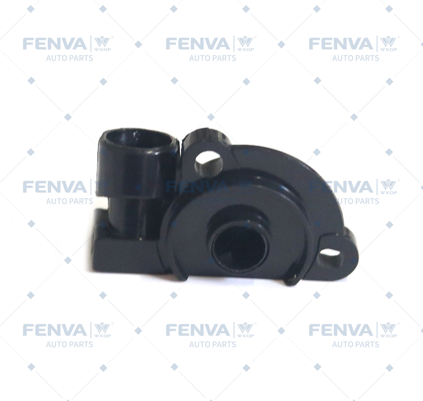 Capteur, position du papillon WXQP 561115