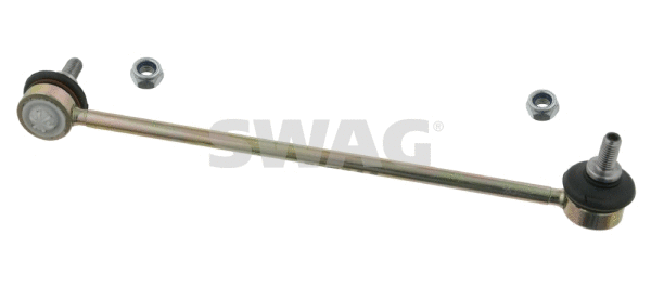 Entretoise/tige, stabilisateur SWAG 20 92 6634