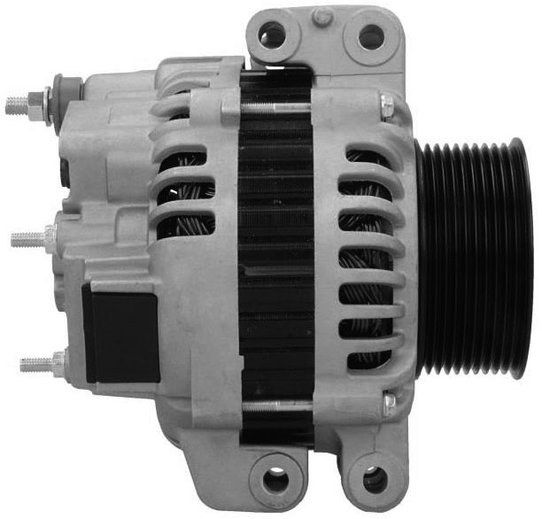 Alternateur ACAUTO AC-CBA5645