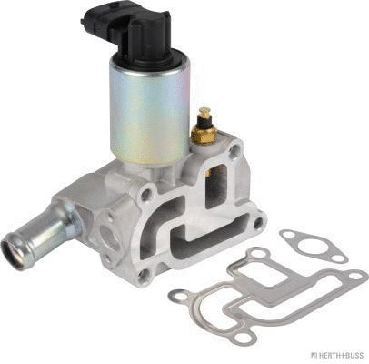 Vanne EGR HERTH+BUSS ELPARTS 70671410