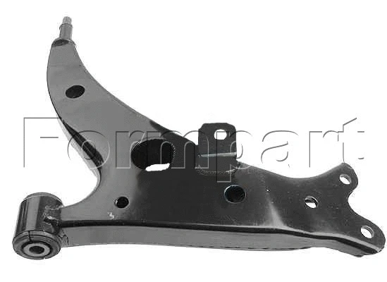 Bras de liaison, suspension de roue FORMPART 4209023