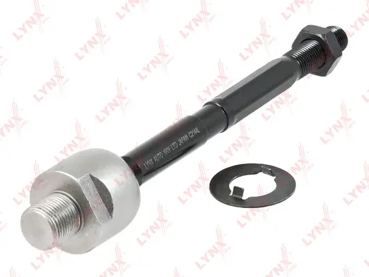 Rotule de direction intérieure, barre de connexion LYNXAUTO C2144L