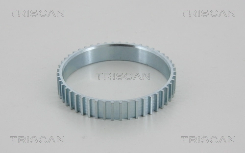 Anneau de palpeur, ABS TRISCAN 8540 28404