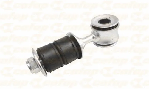 Entretoise/tige, stabilisateur COFAP BTC03103