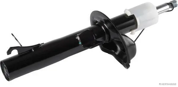 Amortisseur HERTH+BUSS JAKOPARTS J4310838