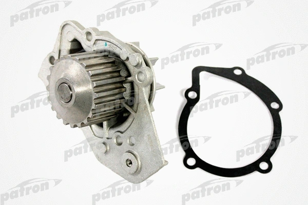 Pompe à eau, refroidissement du moteur PATRON PWP1382