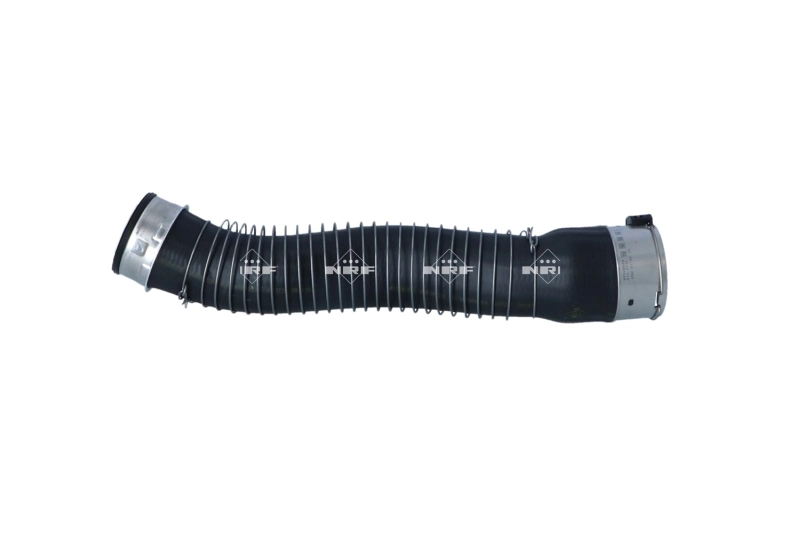 Gaine de suralimentation NRF 166081
