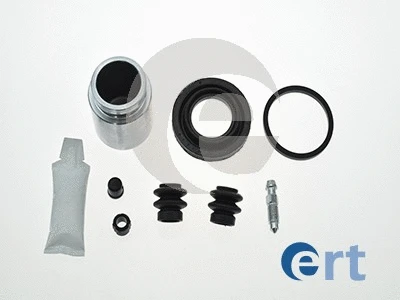 Kit de réparation, étrier de frein ERT 402057