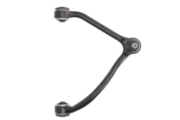 Bras de liaison, suspension de roue YAMATO J80318YMT