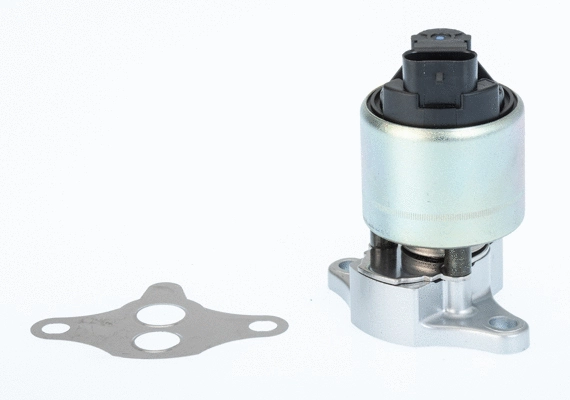 Vanne EGR BorgWarner 711033D