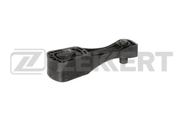 Support moteur ZEKKERT GM-3170