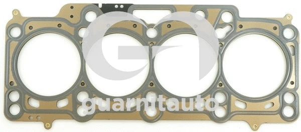 Joint, culasse GUARNITAUTO 104220-3852