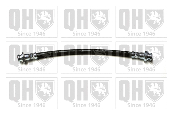 Flexible de frein QUINTON HAZELL BFH5509