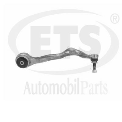 Bras de liaison, suspension de roue ETS 03.TC.791