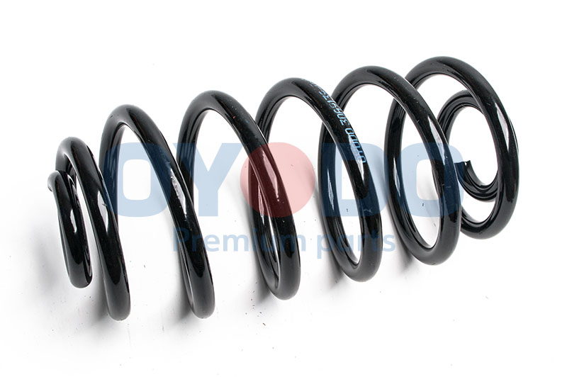 Ressort de suspension Oyodo 30A9139-OYO