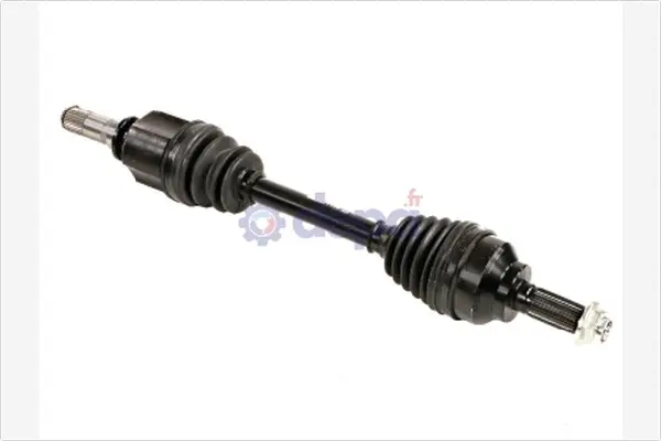 Arbre de transmission DEPA 3392550