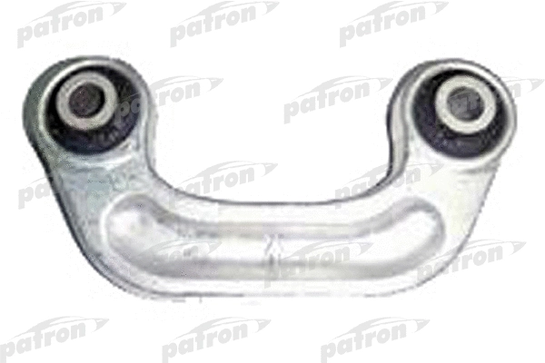 Entretoise/tige, stabilisateur PATRON PS4049