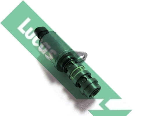 Valve de commande, réglage d'arbres à came LUCAS SEB7774