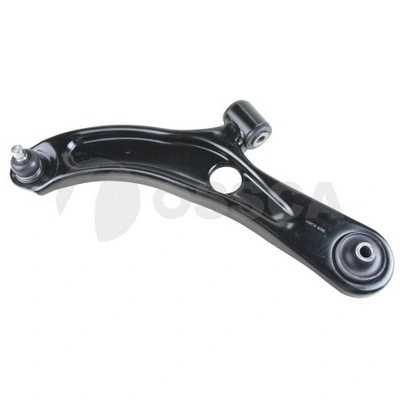 Bras de liaison, suspension de roue OSSCA 35351