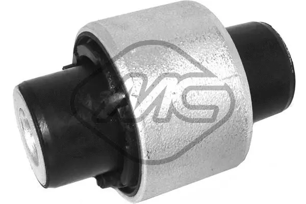 Suspension, bras de liaison Metalcaucho 06604