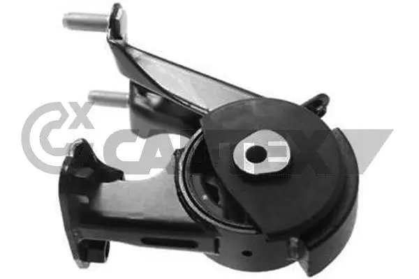 Support moteur CAUTEX 756388