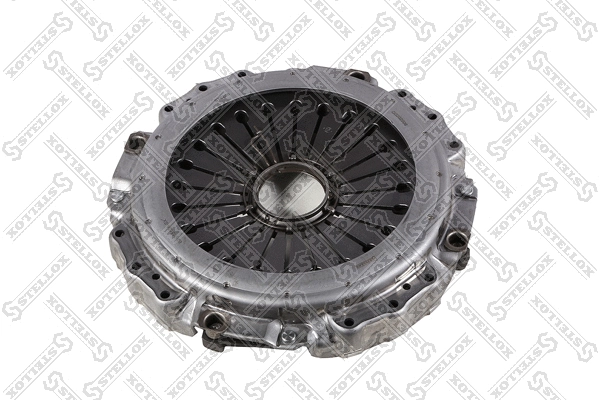 Mécanisme d'embrayage STELLOX 83-04542A-SX