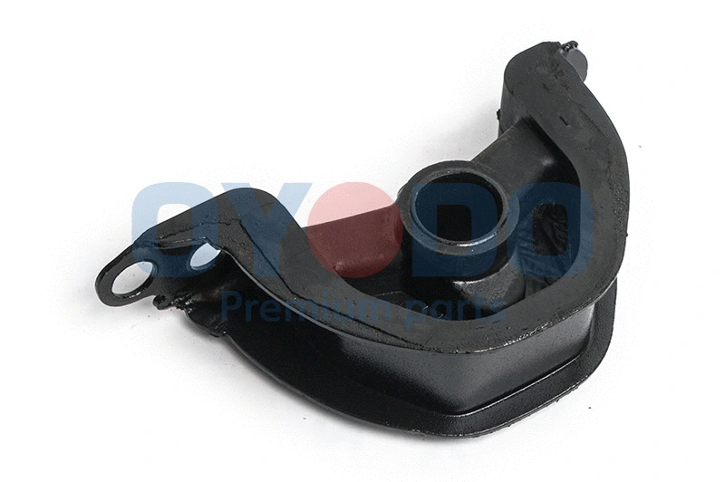 Support moteur Oyodo 50K4025-OYO