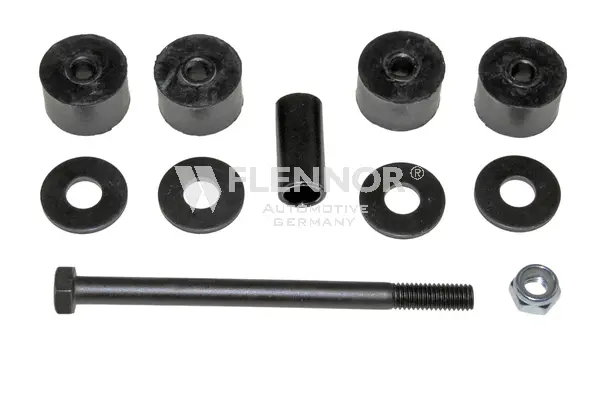 Entretoise/tige, stabilisateur FLENNOR FL0130-H