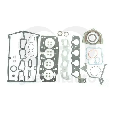 Pochette moteur complète GUARNITAUTO 030250-1000