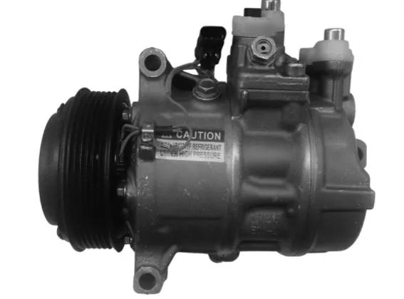 Compresseur, climatisation Airstal 10-3770
