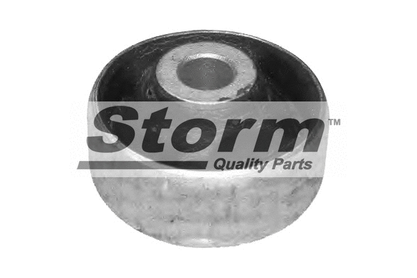 Suspension, bras de liaison STORM QUALITY PARTS F1100