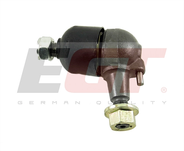 Rotule de suspension EGT 301432EGT